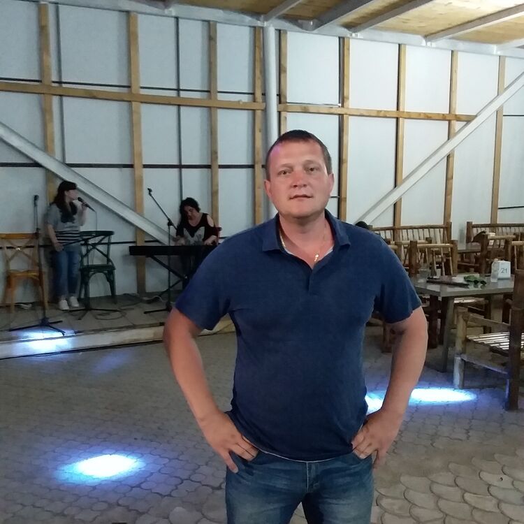  36727681  , 41 ,    