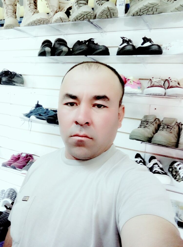  16518921  , 41 ,    
