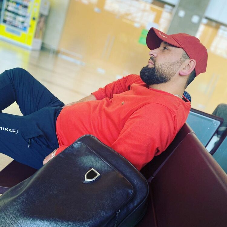 ���������� ����������, ���� ������� ������, 35 ���, ������������ ��� ������, ����� � ���������