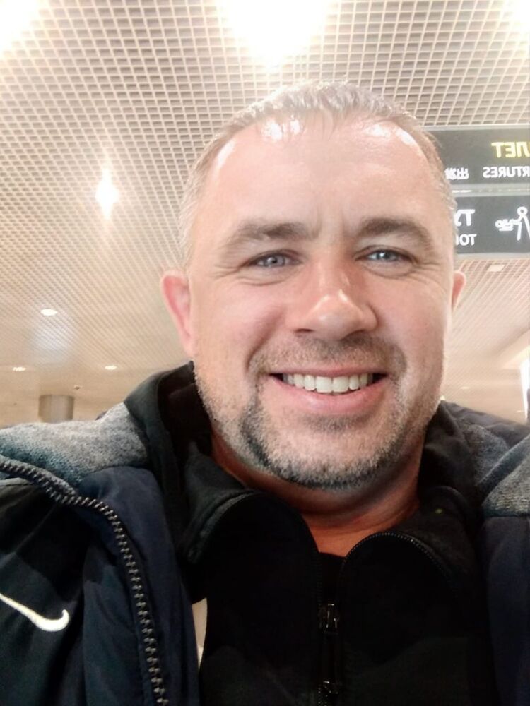  -,   Andrey, 45 ,   ,   