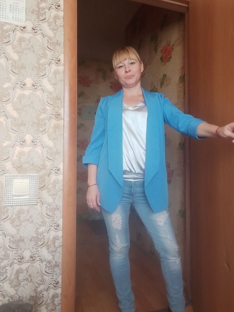 ���� 55686111 ������� ��������, 40 ���, ���� ���������� � ��������