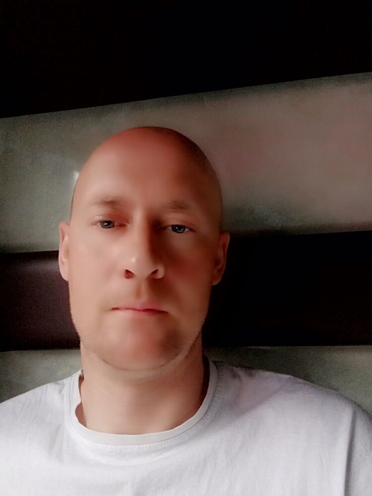 ���� 35408821 ������� Denis, 39 ���, ���� ���������� � �����������