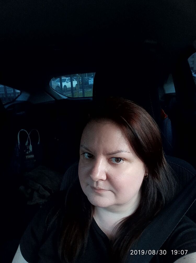 49140751  , 44 ,    