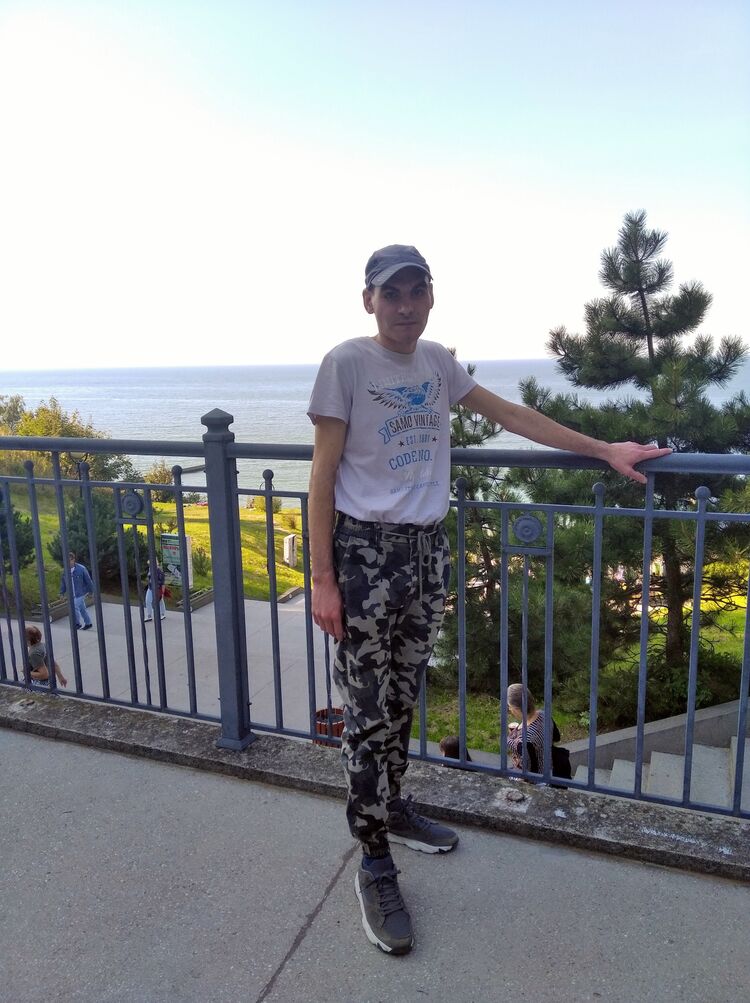 ���� 23914171 ������� �����, 33 ����, ���� ���������� � ������������