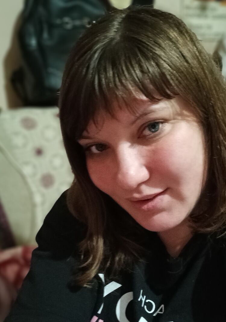 ���������� ������, ���� ������� ����, 40 ���, ������������ ��� c�������� ���������