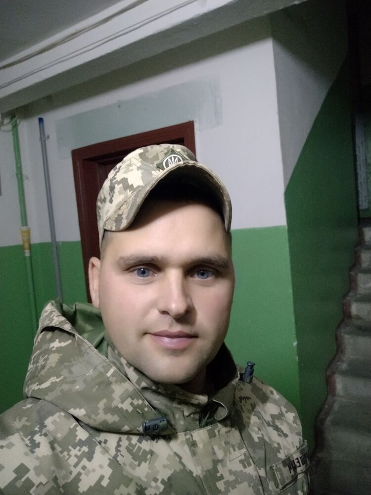  ,   , 36 ,     , c , 