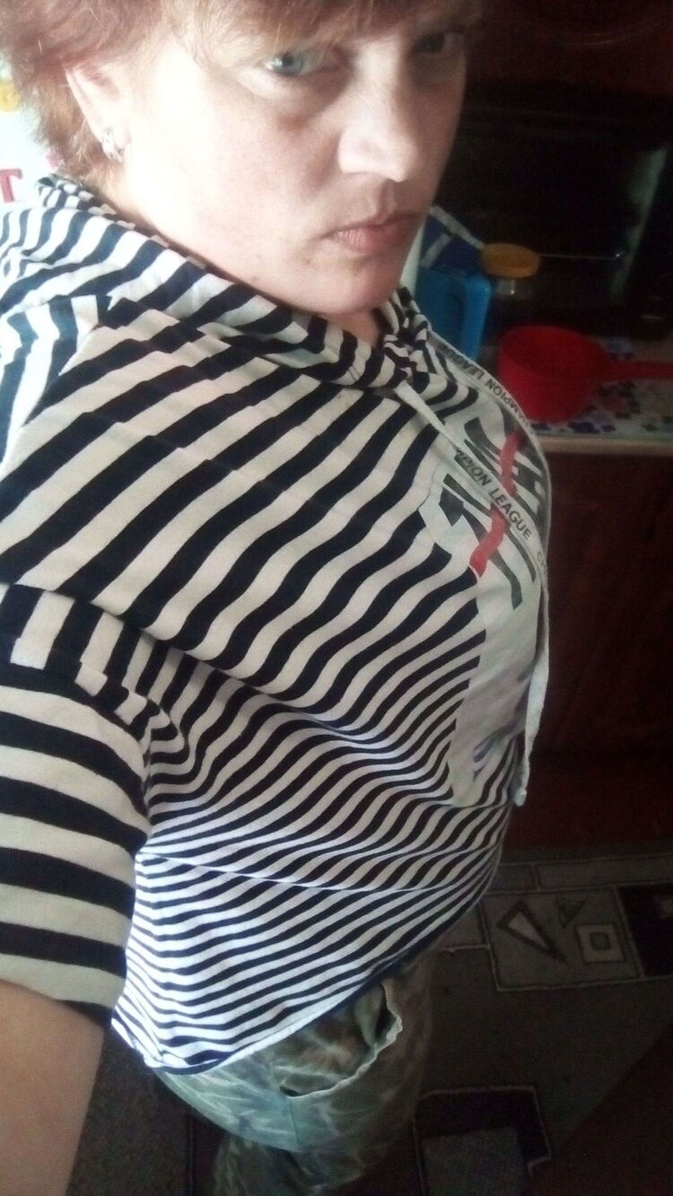 ���� 25461331 ������� ����, 30 ���, ���� ���������� � �����