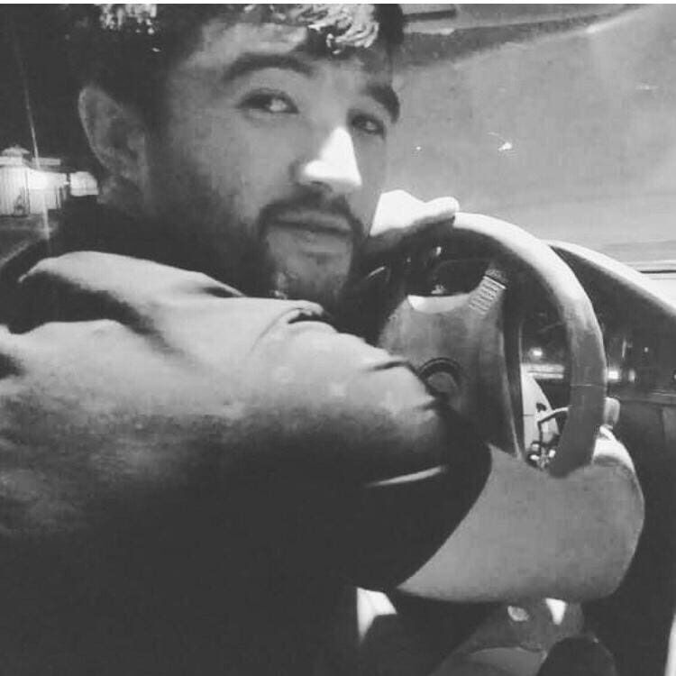 ���������� ������, ���� ������� ����, 36 ���, ������������ ��� ������, ����� � ���������