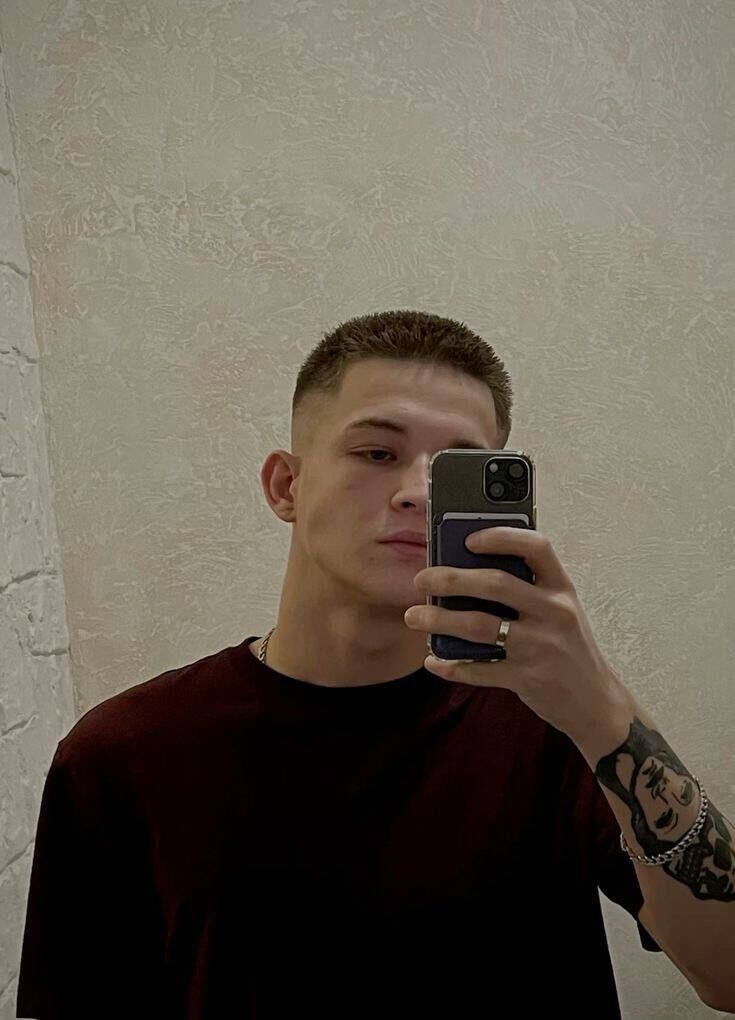 ���� 50693891 ����� ������, 19 ���, ���� ���������� � �����������