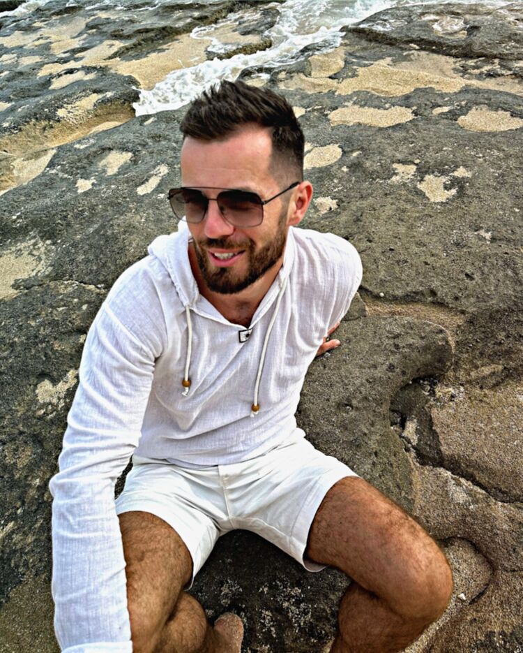 ���� 51362601 ������� �������, 36 ���, ���� ���������� � ��������