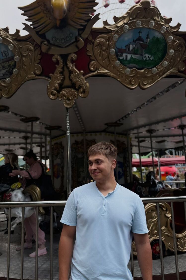 ���� 56067701 ����� ����, 18 ���, ���� ���������� � ������