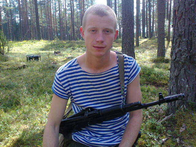 ���� 23298511 ������� ���������, 35 ���, ���� ���������� � ������