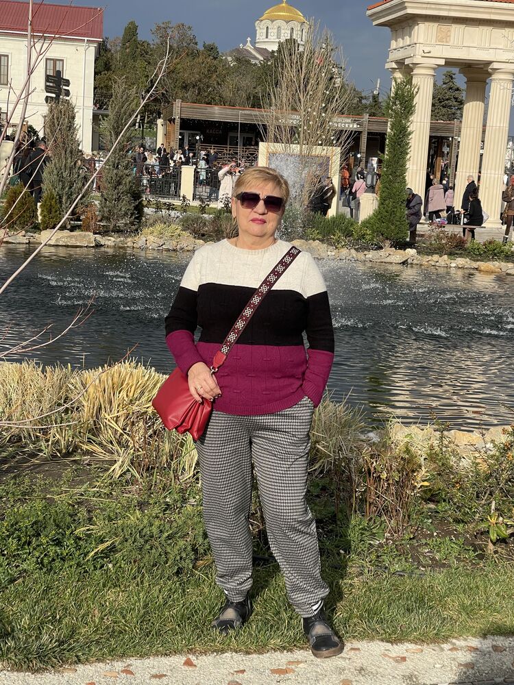 ���� 55525961 ������� ������, 64 ����, ���� ���������� � �����������