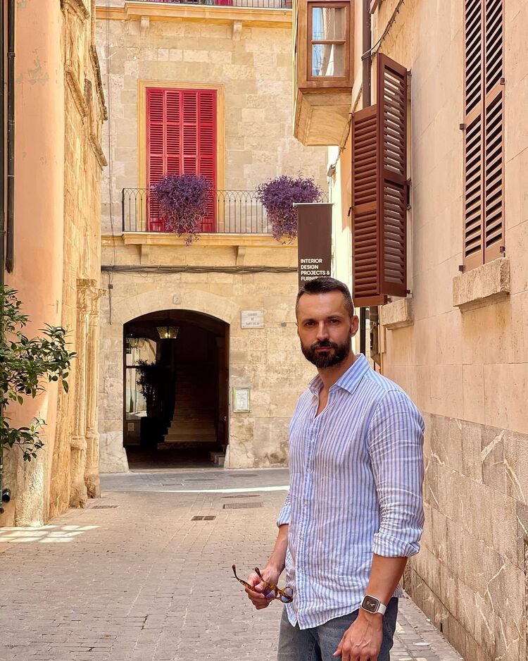 ���� 46290031 ������� �������, 37 ���, ���� ���������� � �����-����������