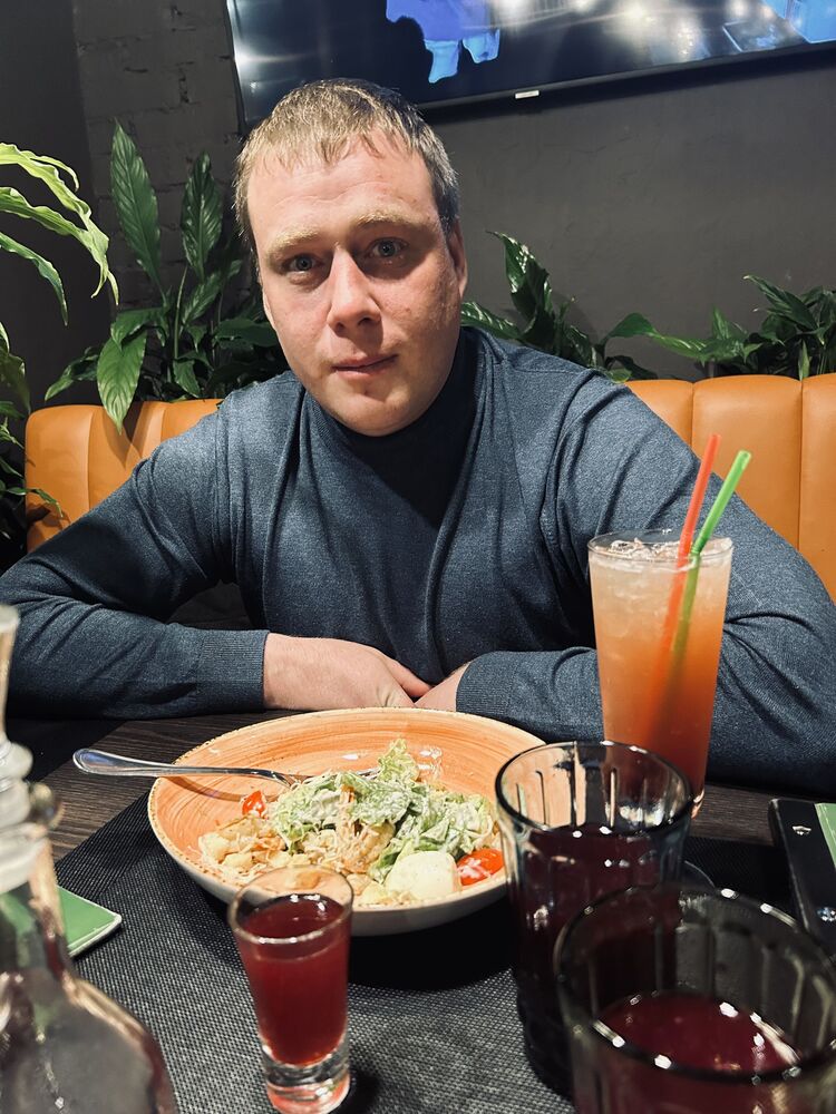 ���������� �����-���������, ���� ������� �������, 34 ����, ������������ ��� ������, ����� � ���������, ���������