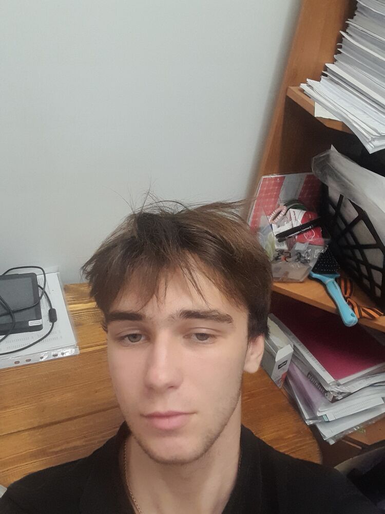 ���� 27894271 ����� ������, 21 ���, ���� ���������� � ����������