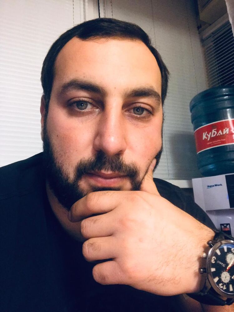 ���� 56088931 ������� �����, 35 ���, ���� ���������� � ����������