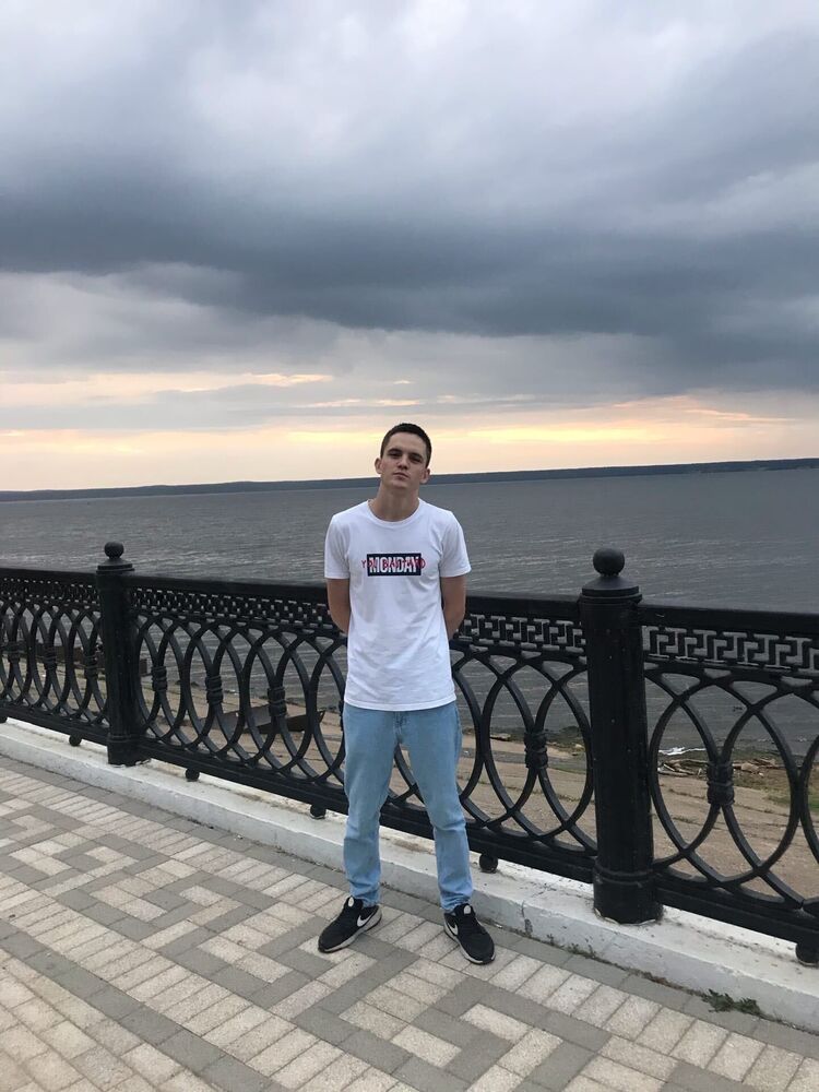 ���������� ������, ���� ������� �������, 27 ���, ������������ ��� ������, ����� � ���������, c�������� ���������