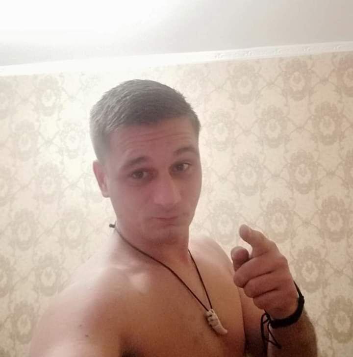 ���� 42746131 ������� Vitalii, 35 ���, ���� ���������� � �����