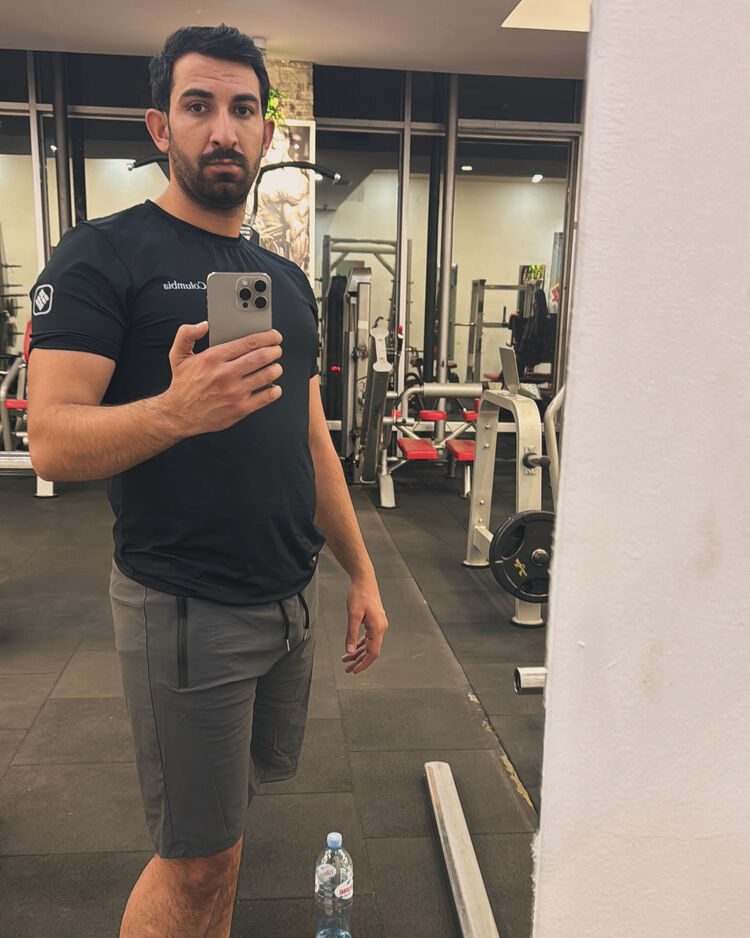 ���� 48952031 ������� Batya, 29 ���, ���� ���������� � �������