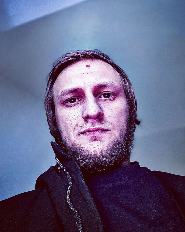  -,   , 32 ,   ,   