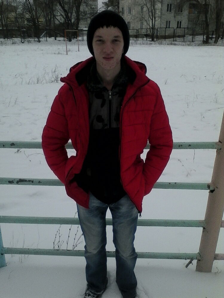  ,   , 29 ,   
