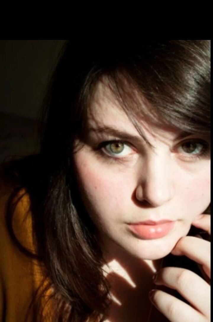  ,   , 39 ,   ,   