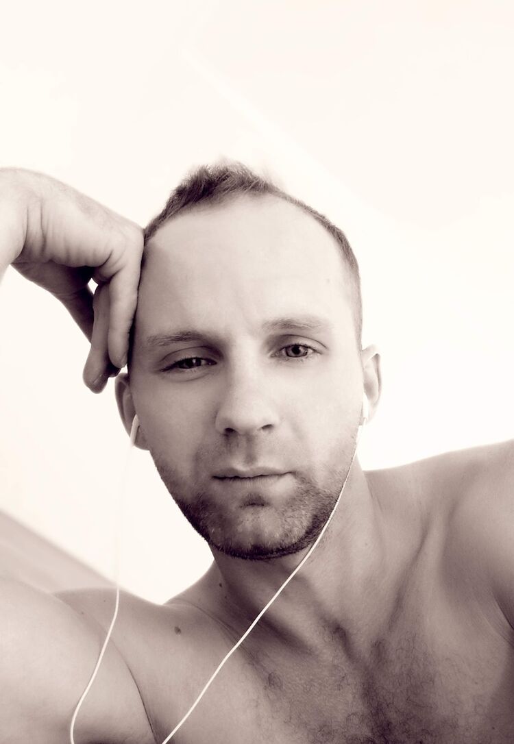 ���������� ���������, ���� ����� ������������, 22 ����, ������������ ��� ������, ����� � ���������