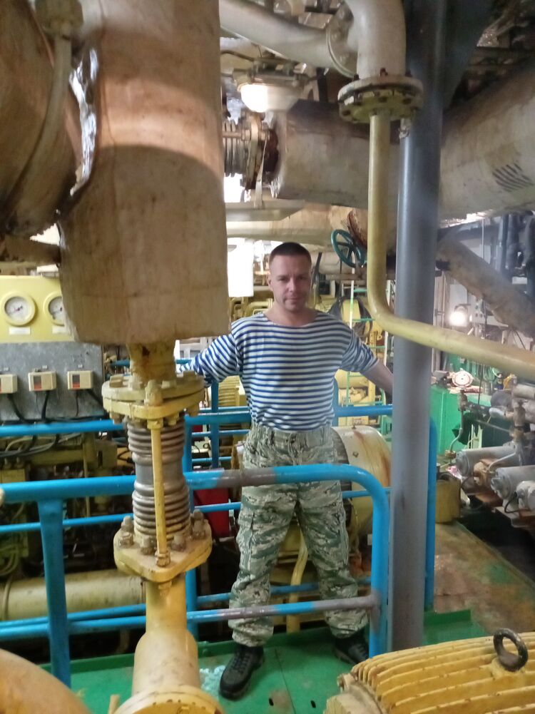 ���������� �������, ���� ������� �����, 33 ����, ������������ ��� ����� � ���������, c�������� ���������