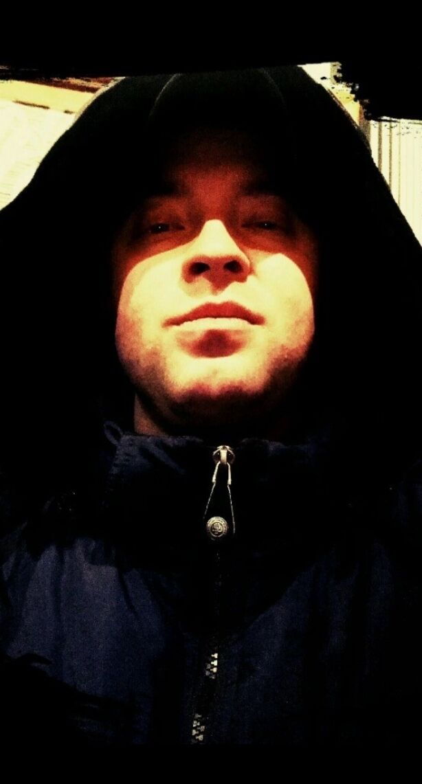 ���������� ������, ���� ������� �������, 39 ���, ������������ ��� ������, ����� � ���������