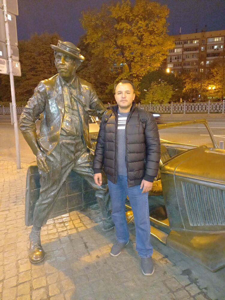 ���������� ������, ���� ������� ������, 42 ����, ������������ ��� ������, ����� � ���������, c�������� ���������, ���������