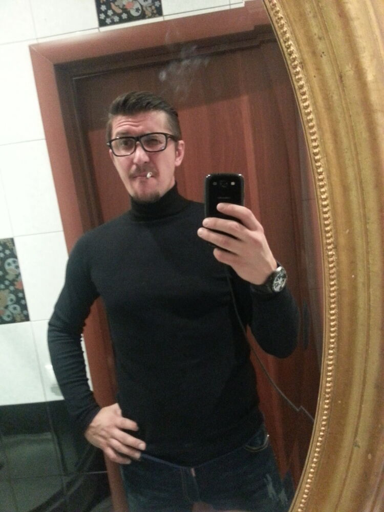  -,   , 49 ,   