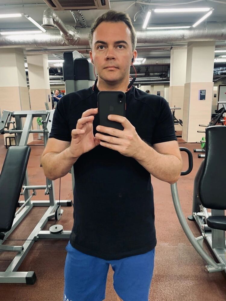 ���� 53374001 ������� ����, 38 ���, ���� ���������� � ������