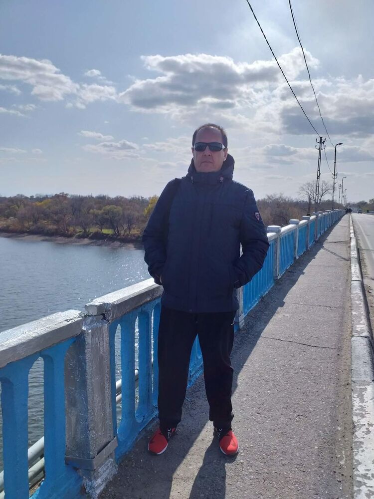 ���� 55890911 ������� Ivanovich, 61 ���, ���� ���������� � ������������