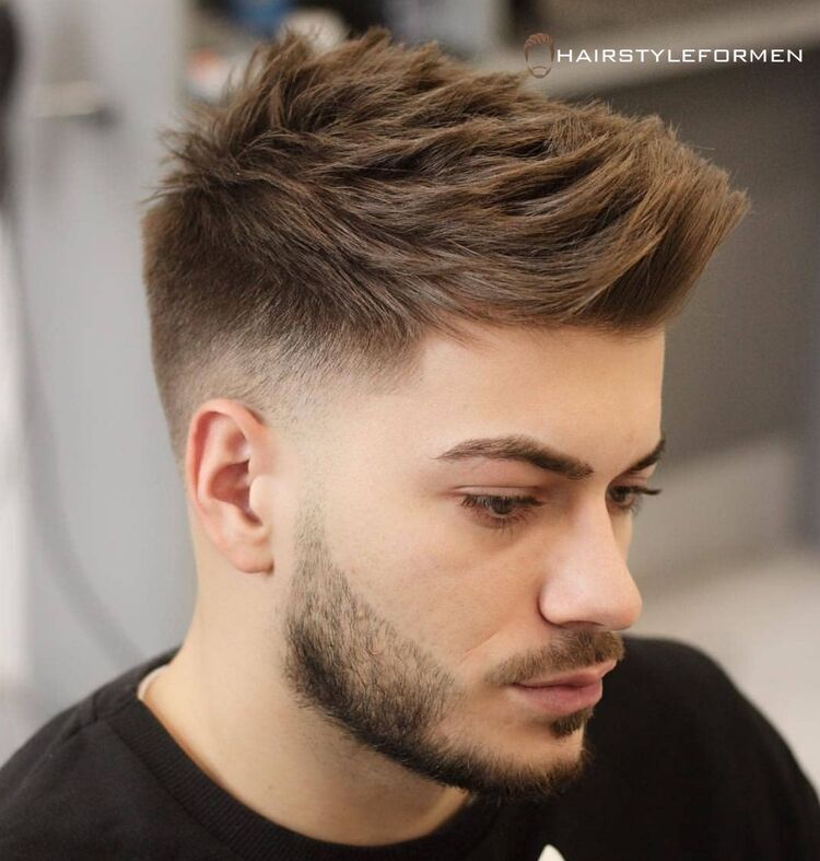 ���� 43275831 ������� ������, 35 ���, ���� ���������� � ��������