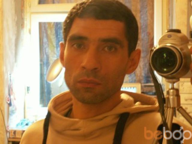  --,   Ifidel, 47 ,     , c 
