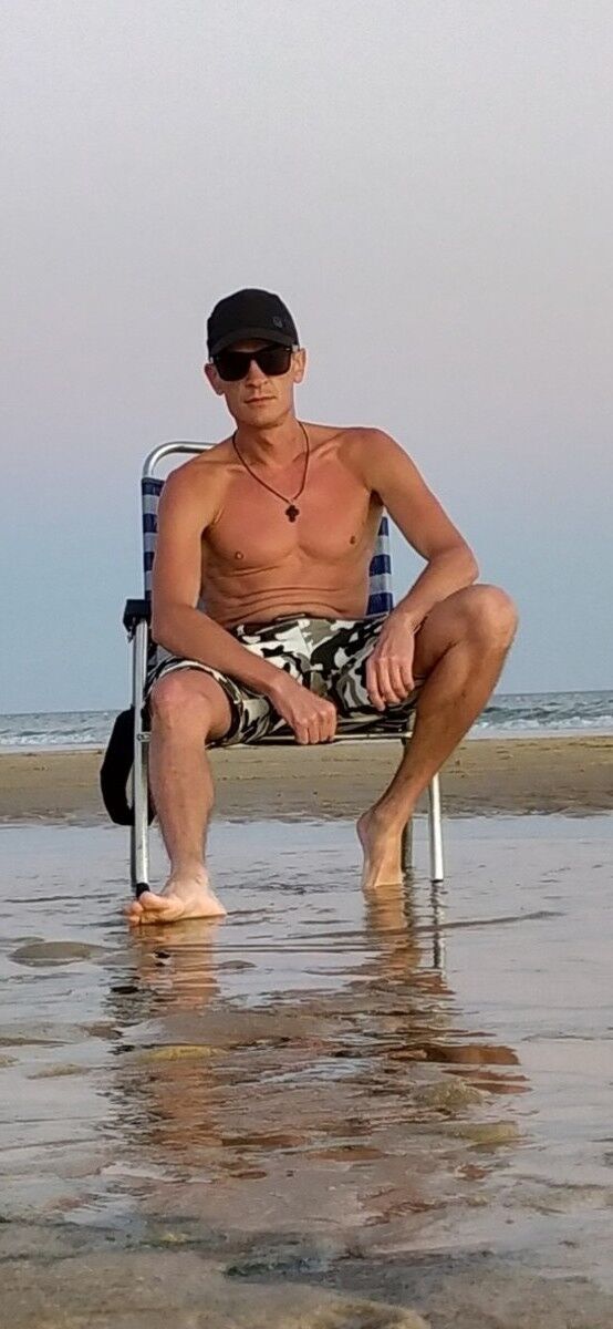 ���������� �������, ���� ������� ����������, 42 ����, ������������ ��� ������, ����� � ���������, c�������� ���������