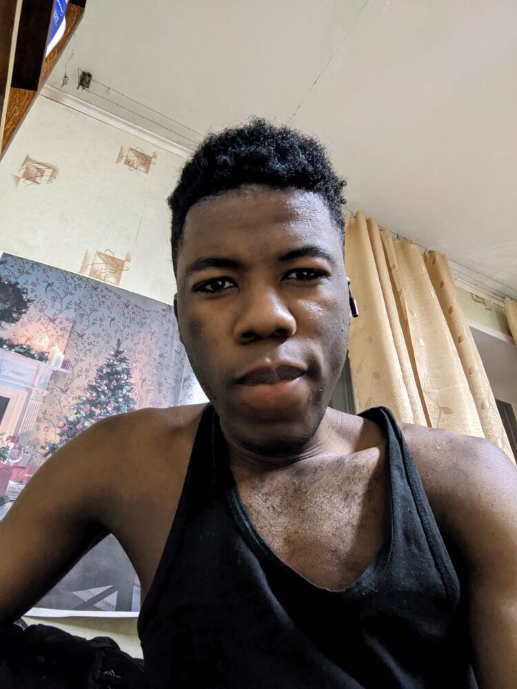  -,    , 26 ,   ,   