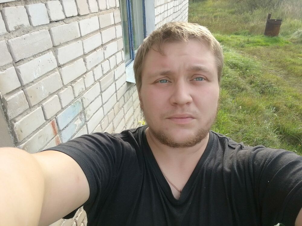  13316021  , 33 ,    