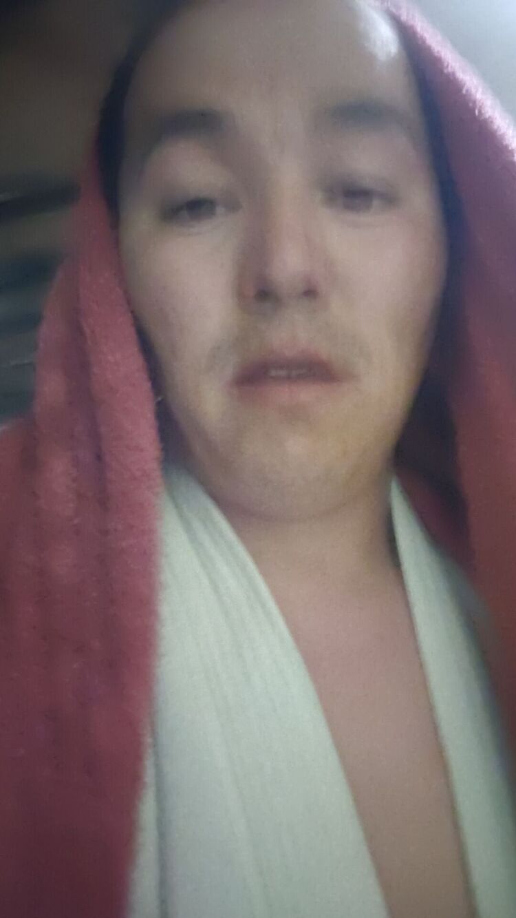 ���������� ������, ���� ������� Bahti, 37 ���, ������������ ��� ������, ����� � ���������