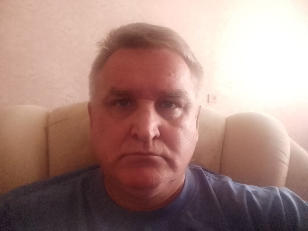  ,   , 54 ,   ,   , c , 