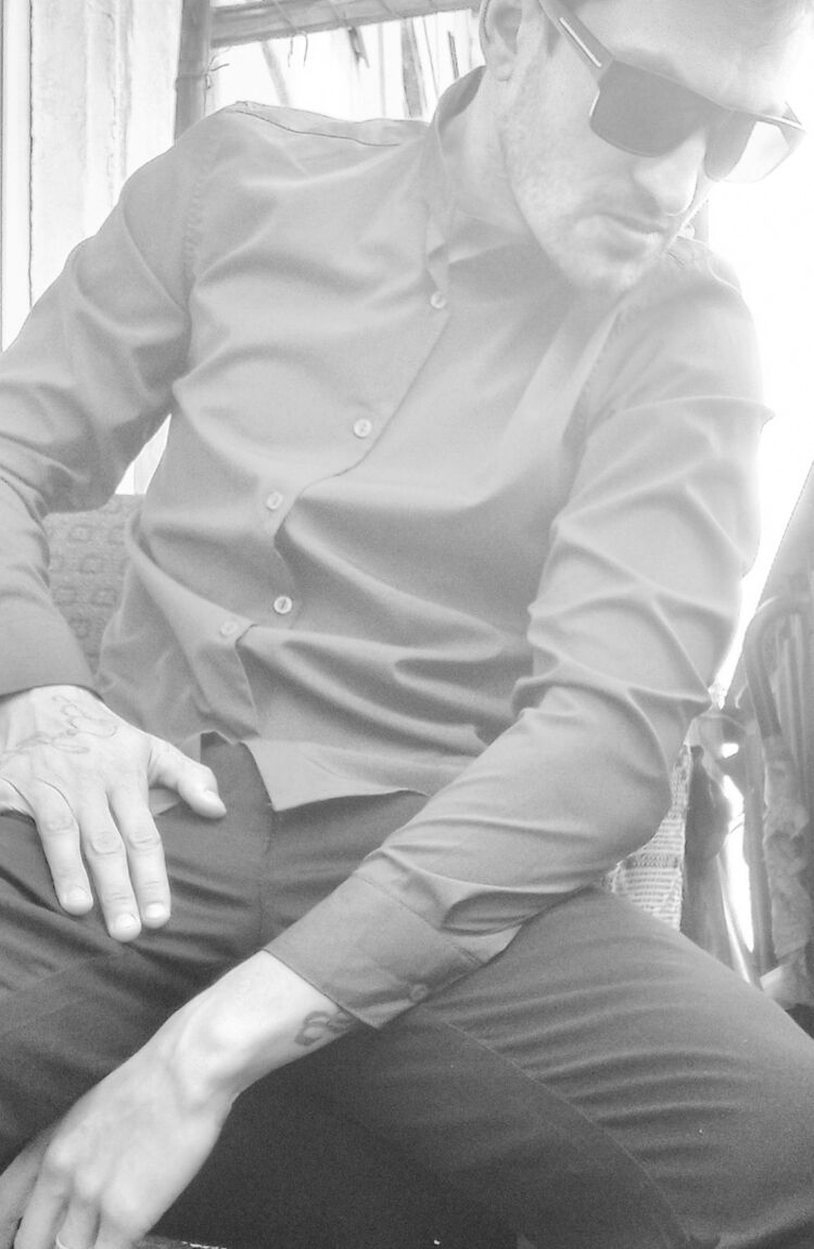 ���������� ����-�����������, ���� ������� ������, 40 ���, ������������ ��� ������, ����� � ���������