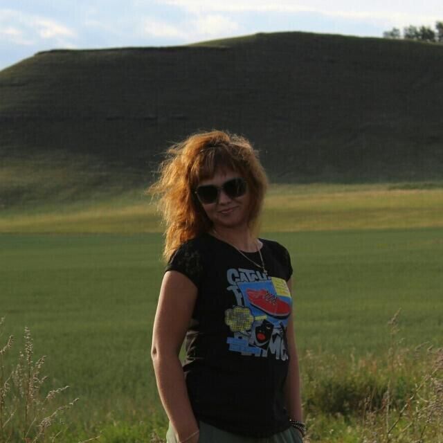 ���������� ������������, ���� ������� ��� ������, 40 ���, ������������ ��� ������, ����� � ���������