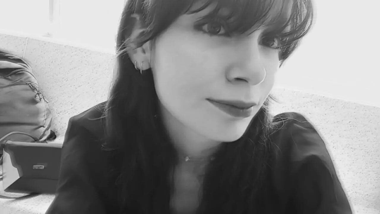 ���������� Pamplona, ���� ������� Balentina, 19 ���, ������������ ��� ������, ����� � ���������