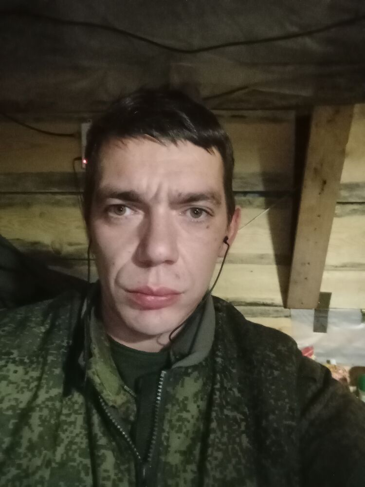  39263731  , 37 ,    
