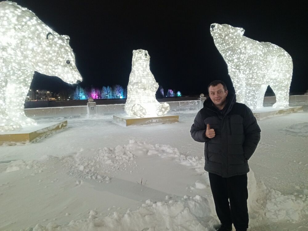 ���� 55124531 ������� ������, 40 ���, ���� ���������� � ����� �������