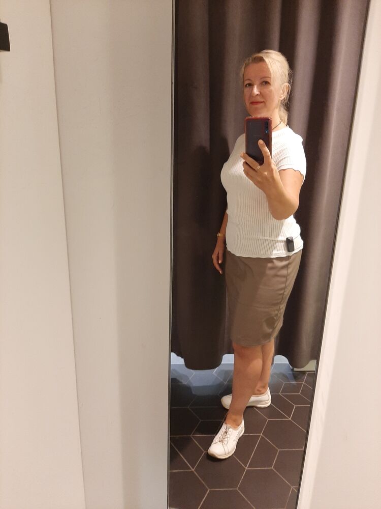 ���������� ����, ���� ������� Marina, 50 ���, ������������ ��� c�������� ���������