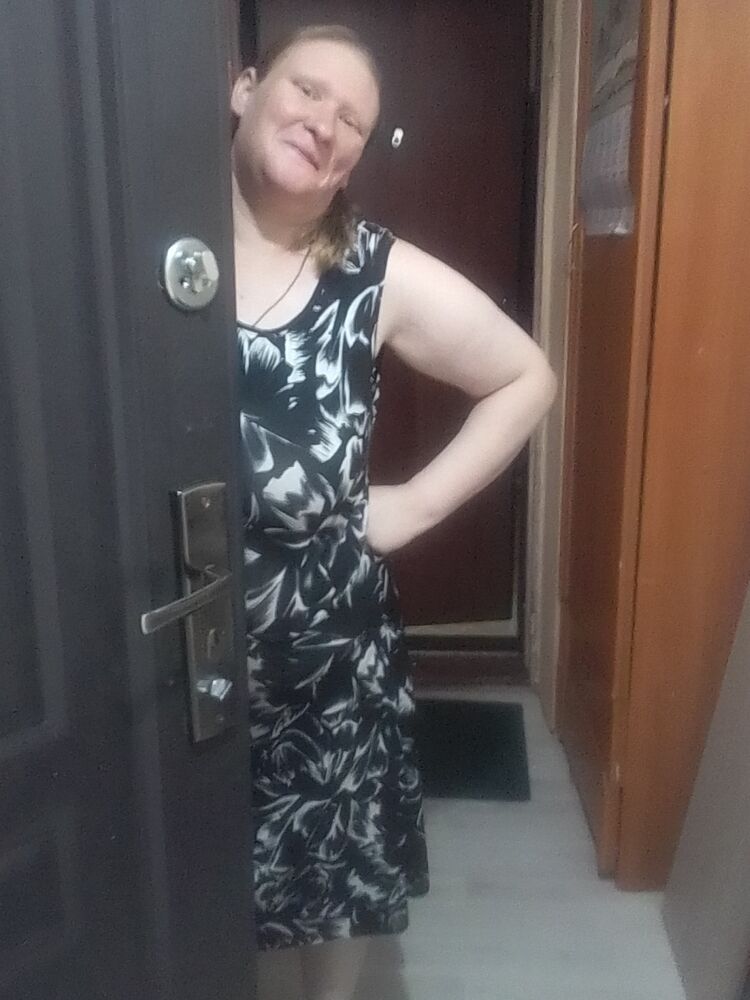  43504991  , 38 ,    
