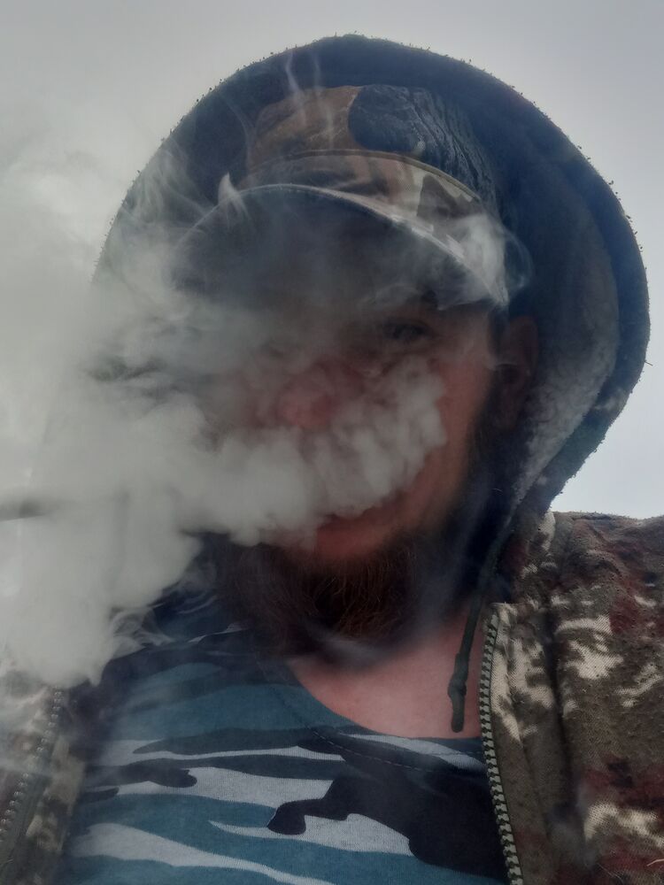 ���������� ������, ���� ������� ����, 28 ���, ������������ ��� ������, ����� � ���������