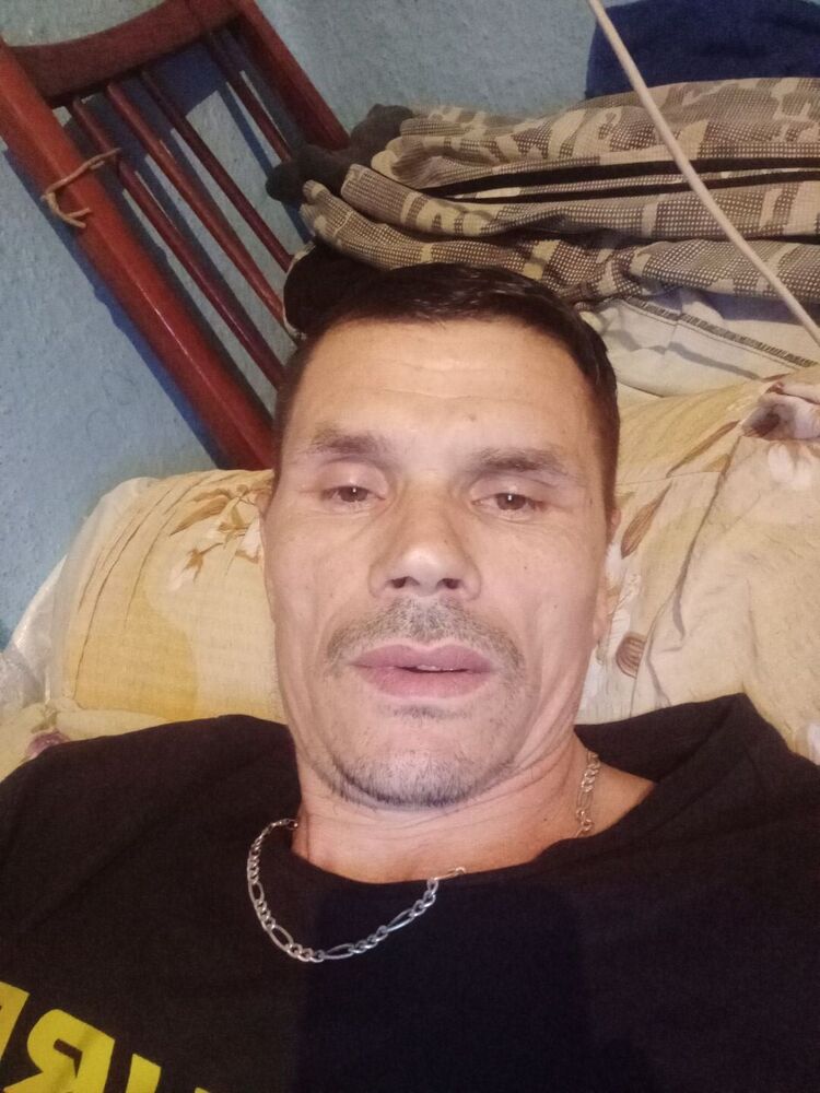 ���������� �������, ���� ������� Fiodor, 41 ���, ������������ ��� ������, ����� � ���������, c�������� ���������